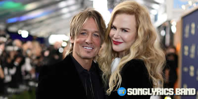 keith urban and nicole kidman finalize divorce in tennessee: custody plan and settlement details