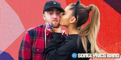 the moment ariana grande quietly outgrew her nickelodeon image