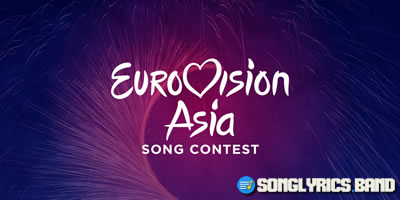 eurovision asia 2026: bangkok hosts the ultimate pop music showdown