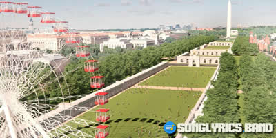 america’s 250th birthday bash: the ultimate washington dc event guide