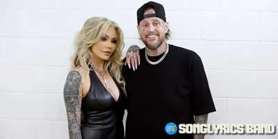 divorce splits jelly roll and bunnie xo