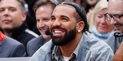 melodies and matches: singers who embrace sports culture