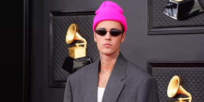 justin bieber distances himself from drew house, urges fans to stop supporting the brand