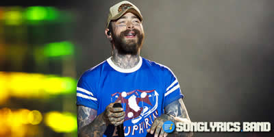 exciting lineup for 2025 nfl thanksgiving halftime shows